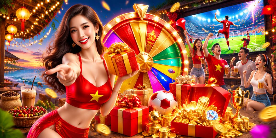 lotto 188