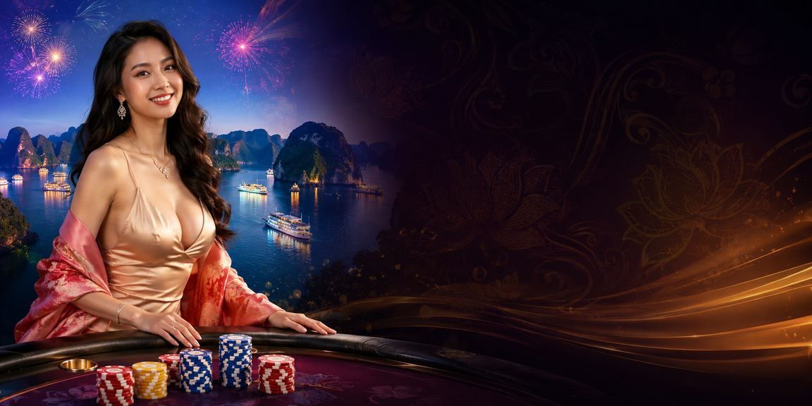 lotto 188