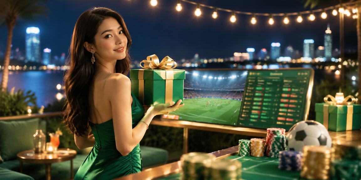 lotto 188