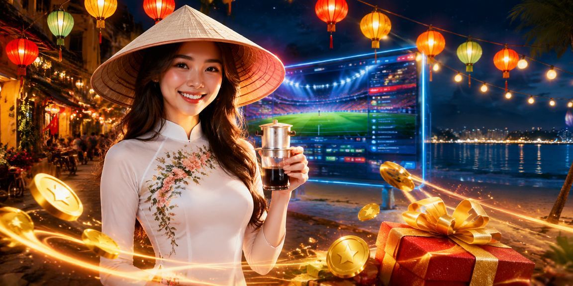 lotto 188