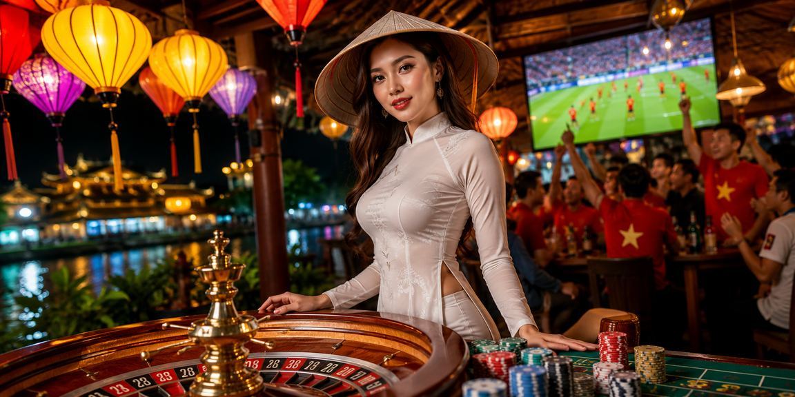 lotto 188