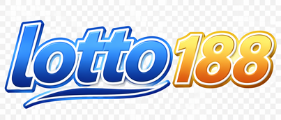 Lotto 188